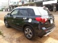 Suzuki Vitara 1.6AT 4WD 2016 - Bán Szuki Vitara đăng ký lần đầu tháng 1/2017 mới đi 3.500 km