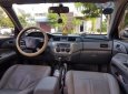 Mitsubishi Lancer 2005 - Bán Mitsubishi Lancer đời 2005, màu vàng, nhập khẩu chính hãng số tự động