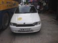 Fiat Siena   2002 - Bán xe Fiat Siena 2002, số sàn, 72tr