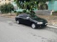 Mazda 323 MT 2000 - Cần bán xe Mazda 323 MT đời 2000, giá chỉ 85 triệu