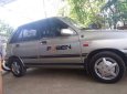 Kia Pride   2001 - Bán xe Kia Pride 2001, số sàn, 93tr