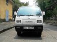 Suzuki Blind Van 1998 - Cần bán lại xe Suzuki Blind Van đời 1998, màu trắng chính chủ