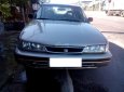 Mazda 626 1991 - Bán xe Mazda 626 sản xuất 1991, nhập khẩu chính hãng, 75 triệu