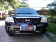 Mazda Tribute 2009 - Bán ô tô Mazda Tribute đời 2009, màu đen, nhập khẩu nguyên chiếc, giá chỉ 385 triệu