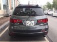 Acura RDX   2008 - Bán xe Acura RDX 2008, nhập Mỹ, 750tr