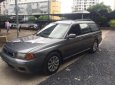 Subaru Legacy   1998 - Bán xe Subaru Legacy đời 1998, màu xám 