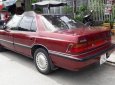 Honda   1990 - Bán xe Honda Acura Legend 1990, số tự động, 140tr