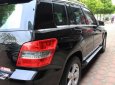 Mercedes-Benz GLK 300 2011 - Cần bán xe Mercedes GLK 300 chính chủ từ đầu