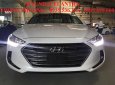 Hyundai Elantra 2018 - Bán xe Hyundai Elantra 2018 Đà Nẵng, LH: Trọng Phương - 0935.536.365, có xe giao ngay đủ màu, hỗ trợ trả góp đến 80%