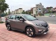 Honda CR V 2016 - Trả trước 200 triệu, cả nhà có ngay xe CRV như mới