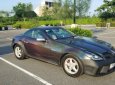 Mercedes-Benz SLK class 2005 - Bán Mercedes đời 2005, nhập khẩu nguyên chiếc, giá chỉ 690 triệu