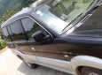 Mitsubishi Jolie   2007 - Bán ô tô Mitsubishi Jolie đời 2007, giá cạnh tranh