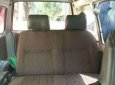 Toyota Hiace 1986 - Bán Toyota Hiace năm 1986, màu bạc, 60 triệu