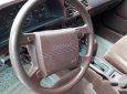 Honda   1990 - Bán xe Honda Acura Legend 1990, số tự động, 140tr