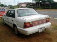 Kia Concord 1995 - Bán xe Kia Concord sản xuất 1995, màu trắng