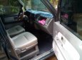 Suzuki Wagon R  + 2003 - Cần bán Suzuki Wagon R + đời 2003, màu xanh lam chính chủ giá cạnh tranh