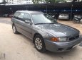 Subaru Legacy 1998 - Cần bán Subaru Legacy đời 1998, xe nhập, giá tốt