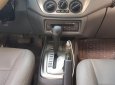 Mitsubishi Lancer 2005 - Bán Mitsubishi Lancer đời 2005, màu vàng, nhập khẩu chính hãng số tự động
