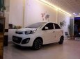 Kia Picanto   2012 - Bán xe Kia Picanto 2012, giá chỉ 345 triệu