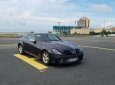 Mercedes-Benz SLK class 2005 - Bán Mercedes đời 2005, nhập khẩu nguyên chiếc, giá chỉ 690 triệu