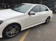 Mercedes-Benz E250 2015 - Bán Mercedes E250 năm 2015, màu trắng