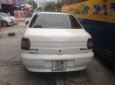 Fiat Siena   2002 - Bán xe Fiat Siena 2002, số sàn, 72tr