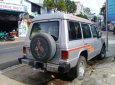 Mitsubishi Pajero   1988 - Bán ô tô Mitsubishi Pajero năm 1988, chính chủ, giá chỉ 90 triệu