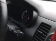 Kia Picanto   2012 - Bán xe cũ Kia Picanto đời 2012, màu đỏ, giá tốt