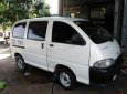 Daihatsu Citivan 2007 - Bán ô tô Daihatsu Citivan 2007, màu trắng giá cạnh tranh