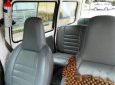 Suzuki Blind Van 1998 - Cần bán lại xe Suzuki Blind Van đời 1998, màu trắng chính chủ