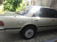 Toyota Cressida 1995 - Bán Toyota Cressida năm 1995, giá 105tr