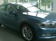 Volkswagen Passat GP 2016 - (VW Sài Gòn) Passat GP 1.8 TSI chính hãng - Tặng BHVC, BHDS, phim 3M, LH phòng bán hàng 093.828.0264 Mr Kiệt