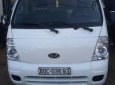 Kia Bongo 1 tấn  2004 - Cần bán lại xe Kia Bongo 1 tấn đời 2004, Đk lần đầu 2011