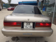 Toyota Cressida 2.4 1994 - Bán Toyota Cressida 2.4 đời 1994 số sàn