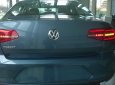 Volkswagen Passat GP 2016 - (VW Sài Gòn) Passat GP 1.8 TSI chính hãng - Tặng BHVC, BHDS, phim 3M, LH phòng bán hàng 093.828.0264 Mr Kiệt