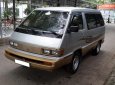 Toyota Van 1985 - Chính chủ cần bán xe 8 chổ Toyota Van, nhập Mỹ, 68tr