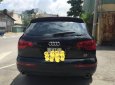 Audi Q7   3.6 2007 - Bán ô tô Audi Q7 3.6 đời 2007 xe gia đình, 850 triệu