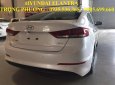 Hyundai Elantra 2018 - Bán xe Hyundai Elantra 2018 Đà Nẵng, LH: Trọng Phương - 0935.536.365, có xe giao ngay đủ màu, hỗ trợ trả góp đến 80%