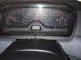 Mitsubishi Lancer 2005 - Bán Mitsubishi Lancer đời 2005, màu vàng, nhập khẩu chính hãng số tự động