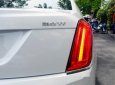 Cadillac CTS Premium Luxury 2016 - Bán Cadillac CTS Premium Luxury đời 2016, màu trắng