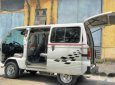 Suzuki Blind Van 1998 - Cần bán lại xe Suzuki Blind Van đời 1998, màu trắng chính chủ