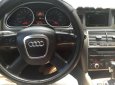 Audi Q7   3.6 2007 - Bán ô tô Audi Q7 3.6 đời 2007 xe gia đình, 850 triệu