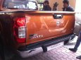 Nissan Navara  NP300 2015 - Bán ô tô Nissan Navara NP300, nhập khẩu nguyên chiếc