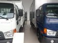 Hyundai HD 500 2017 - Bán xe tải 5 tấn, xe tải Thaco Hyundai HD500 giá rẻ, hỗ trợ trả góp giá ưu đãi tại Hải Phòng