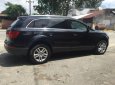 Audi Q7   3.6 2007 - Bán ô tô Audi Q7 3.6 đời 2007 xe gia đình, 850 triệu