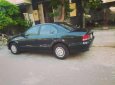 Mitsubishi Galant 2004 - Bán Mitsubishi Galant đời 2004, nhập khẩu chính hãng giá cạnh tranh