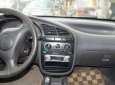 Daewoo Lanos  LS 2013 - Cần bán Daewoo Lanos LS đời 2013