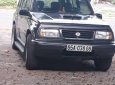 Suzuki Vitara   4WD 1995 - Cần bán Suzuki Vitara 4WD đời 1995 giá cạnh tranh