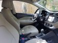 Kia Rio   2016 - Bán Rio, xe nhập nguyên chiếc từ Hàn Quốc, mới 100%