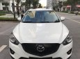 Mazda CX 5   AT   2013 - Gia đình bán lại xe Mazda CX5 số tự động, đời 2013